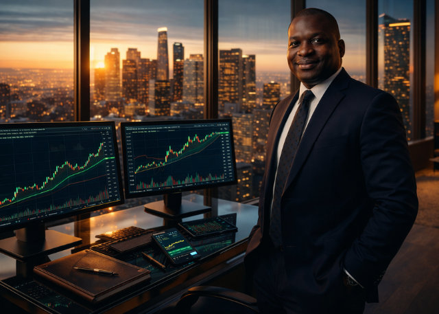 untitled design (27)