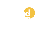rodufadlogo