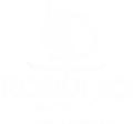 rodufadlogo (2)