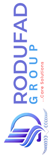 rodufad12334567