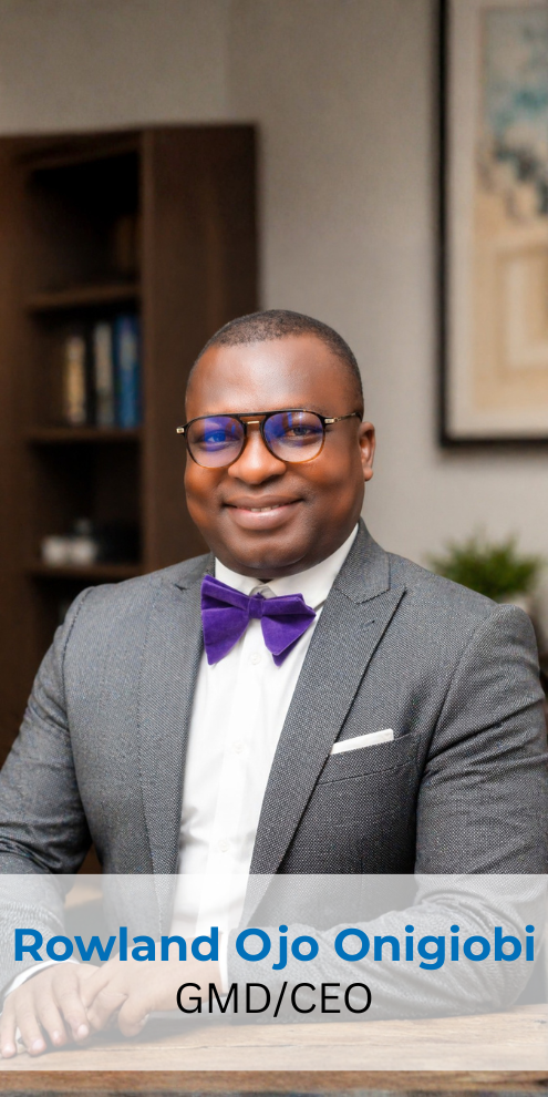 rowland ojo onigiobi